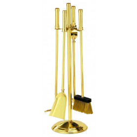 Krbové náradie LIENBACHER 21.02.014.2