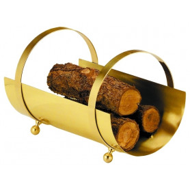 Holzkorb LIENBACHER 21.02.030.2