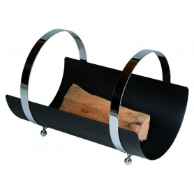 Koš na dřevo LIENBACHER 21.02.199.2