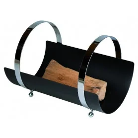 Holzkorb LIENBACHER 21.02.199.2