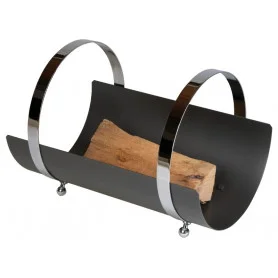 Holzkorb LIENBACHER 21.02.203.2