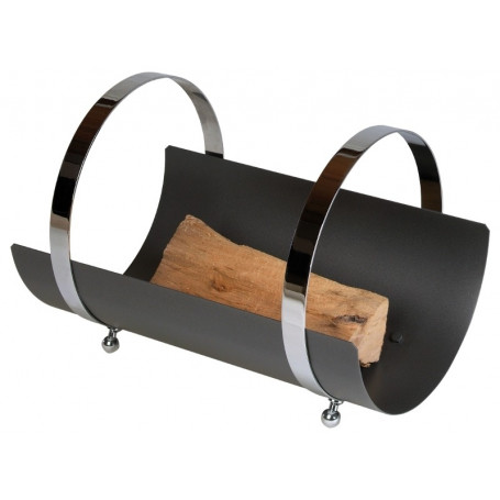 Kôš na drevo LIENBACHER 21.02.203.2