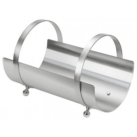 Kôš na drevo LIENBACHER 21.02.515.2