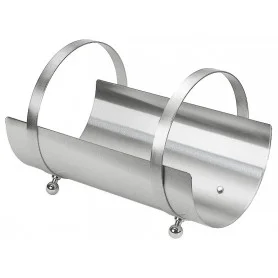 Kosz na drewno LIENBACHER 21.02.515.2