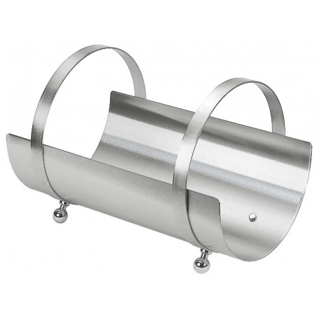 Kôš na drevo LIENBACHER 21.02.515.2