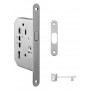 Lock for sliding door FIMET