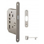 Lock for sliding door FIMET