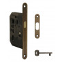 Lock for sliding door FIMET