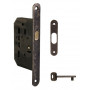 Lock for sliding door FIMET
