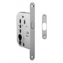 Lock for sliding door FIMET