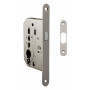 Lock for sliding door FIMET