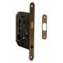 Lock for sliding door FIMET