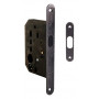 Lock for sliding door FIMET