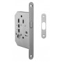 Lock for sliding door FIMET