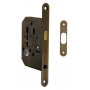 Lock for sliding door FIMET