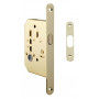 Lock for sliding door FIMET