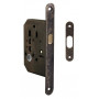 Lock for sliding door FIMET