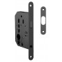 Lock for sliding door FIMET
