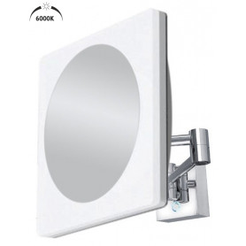 LED Lustro kosmetyczne NIMCO ZK 20465-26