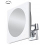 LED Lustro kosmetyczne NIMCO ZK 20465-26