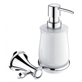 Dávkovač tekutého mydla NIMCO LADA LA 19031K-26