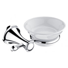 Szappantartó NIMCO LADA LA 19059K-26