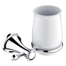 Kubek do mycia zębów NIMCO LADA LA 19058K-26