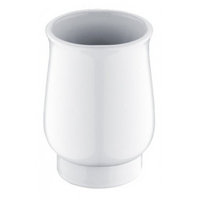 Replacement tumbler 1058LA