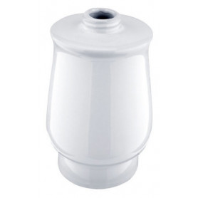 Container for Soap Dispenser 1029LA