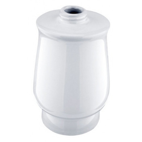 Pojemnik na dozownik mydła 1029LA