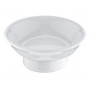 Replacement soap dish NIMCO 1059LA