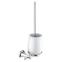 Toilet brush NIMCO LADA LA 19094K-26