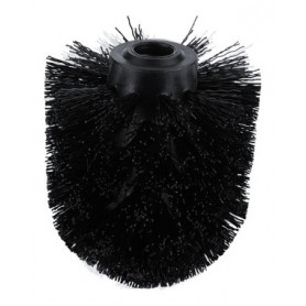 Spare brush NIMCO 1178LA-2-62