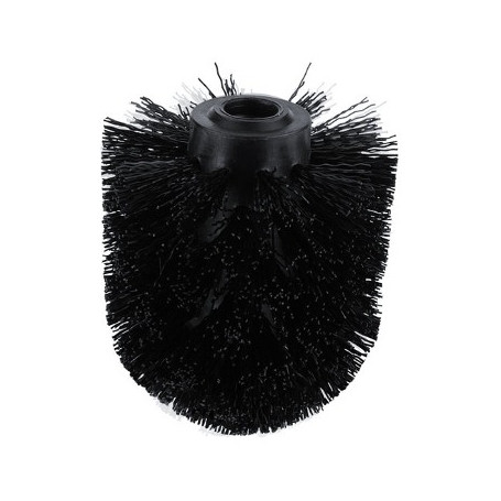 Spare brush NIMCO 1178LA-2-62