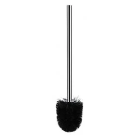 Pót WC kefe NIMCO 1178LA-26