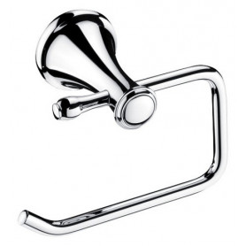 Toilettenpapierhalter NIMCO LADA LA 19055-26