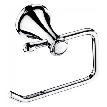 Toilettenpapierhalter NIMCO LADA LA 19055-26