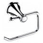 Toilettenpapierhalter NIMCO LADA LA 19055-26