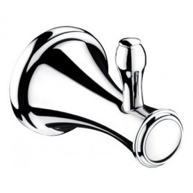 Hook NIMCO LADA LA 19054-26