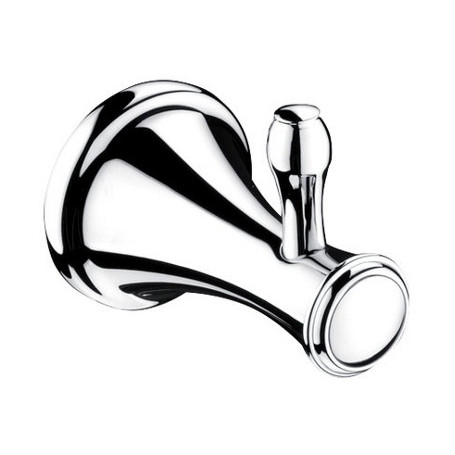 Hook NIMCO LADA LA 19054-26