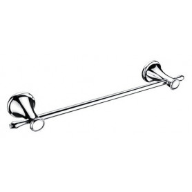 Držák na ručníky NIMCO LADA 415 mm LA 19035-26