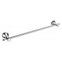 Handtuchstange NIMCO LADA 635 mm LA 19061-26
