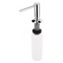 Soap dispenser NIMCO UNIX UN 2031V-26
