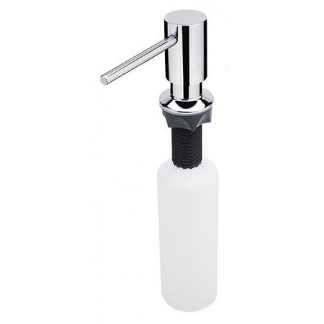 Soap dispenser NIMCO UNIX UN 4031V-26