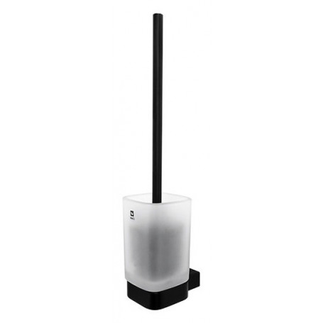 WC-Bürste NIMCO KIBO Ki 14094CN-90