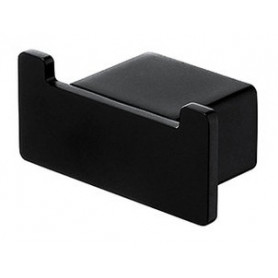 Doppelter Haken NIMCO KIBO Ki 14053-90