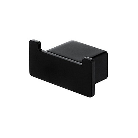 Hook double NIMCO KIBO Ki 14053-90