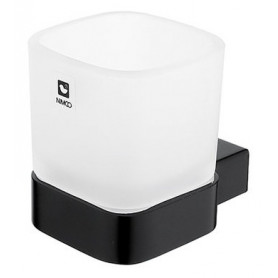 Zahnputzbecher NIMCO KIBO Ki 14058C-90