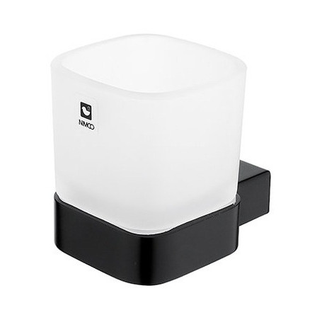 Pohár na zubní kartáčky NIMCO KIBO Ki 14058C-90