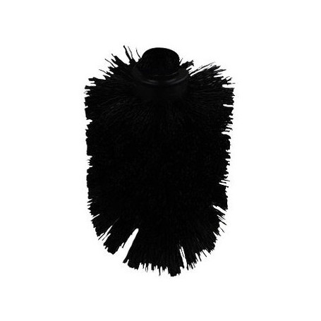 Pót WC kefe NIMCO 1178WN-2-62